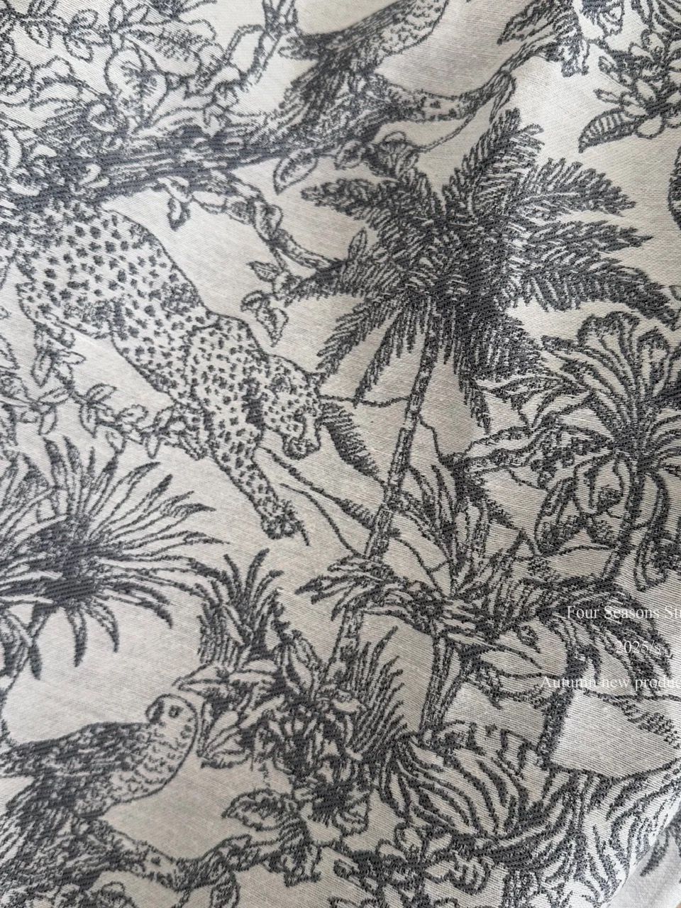 I don’t wanna know set FTP305 image