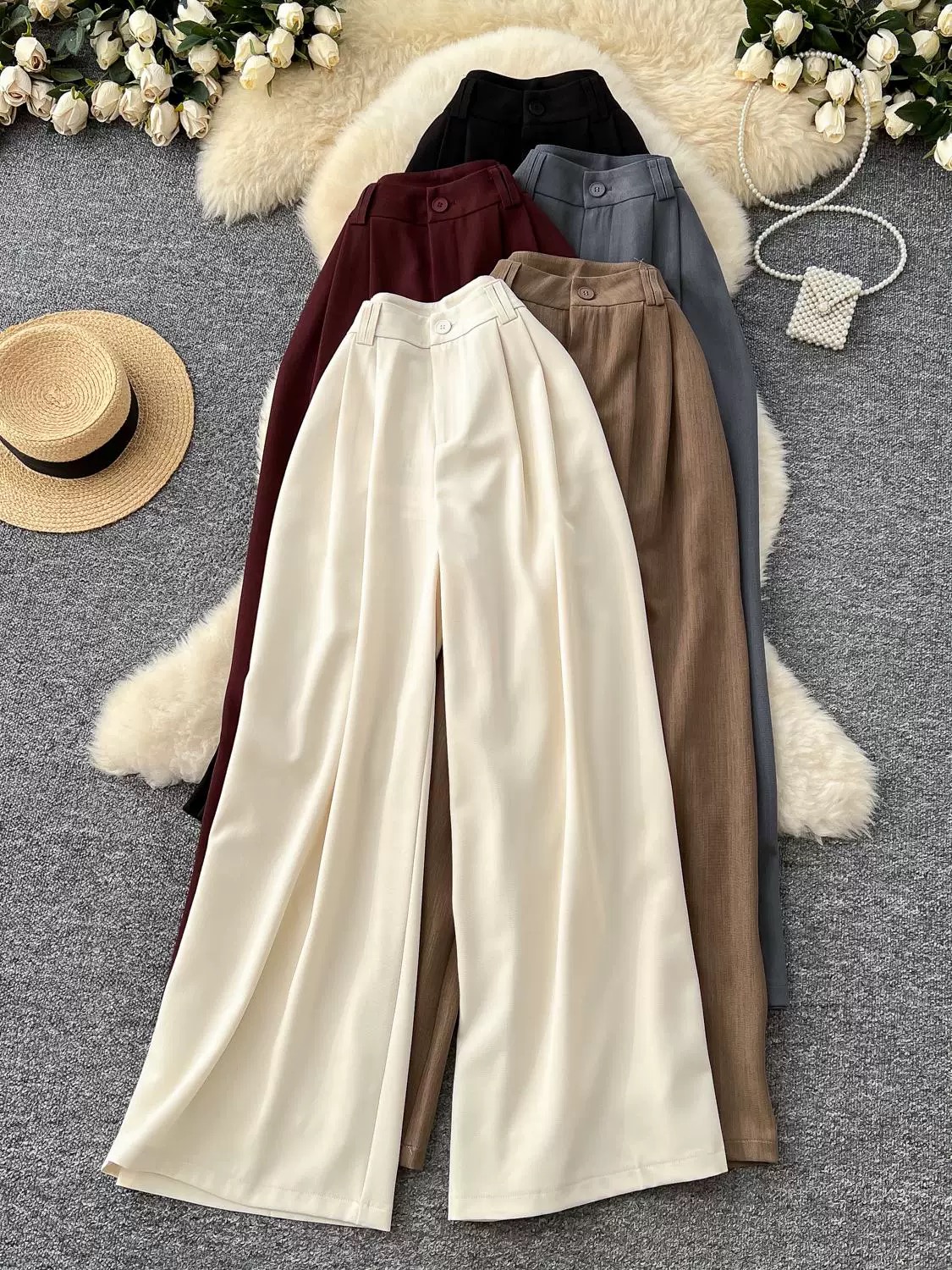 Added Product