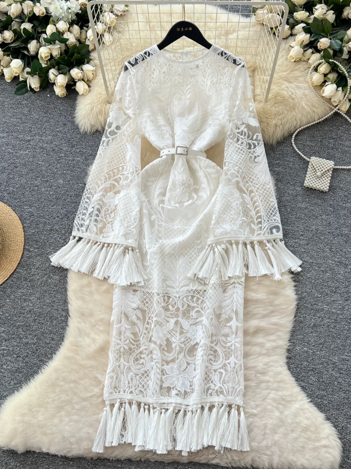 Added Product