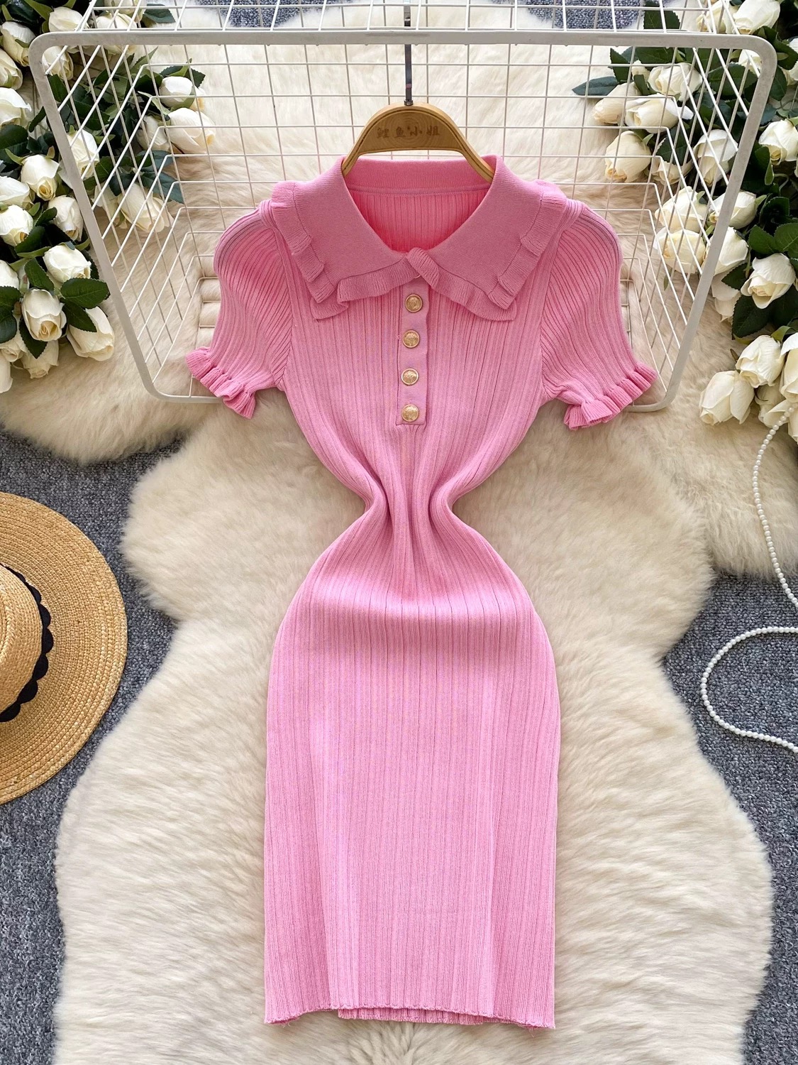 Added Product