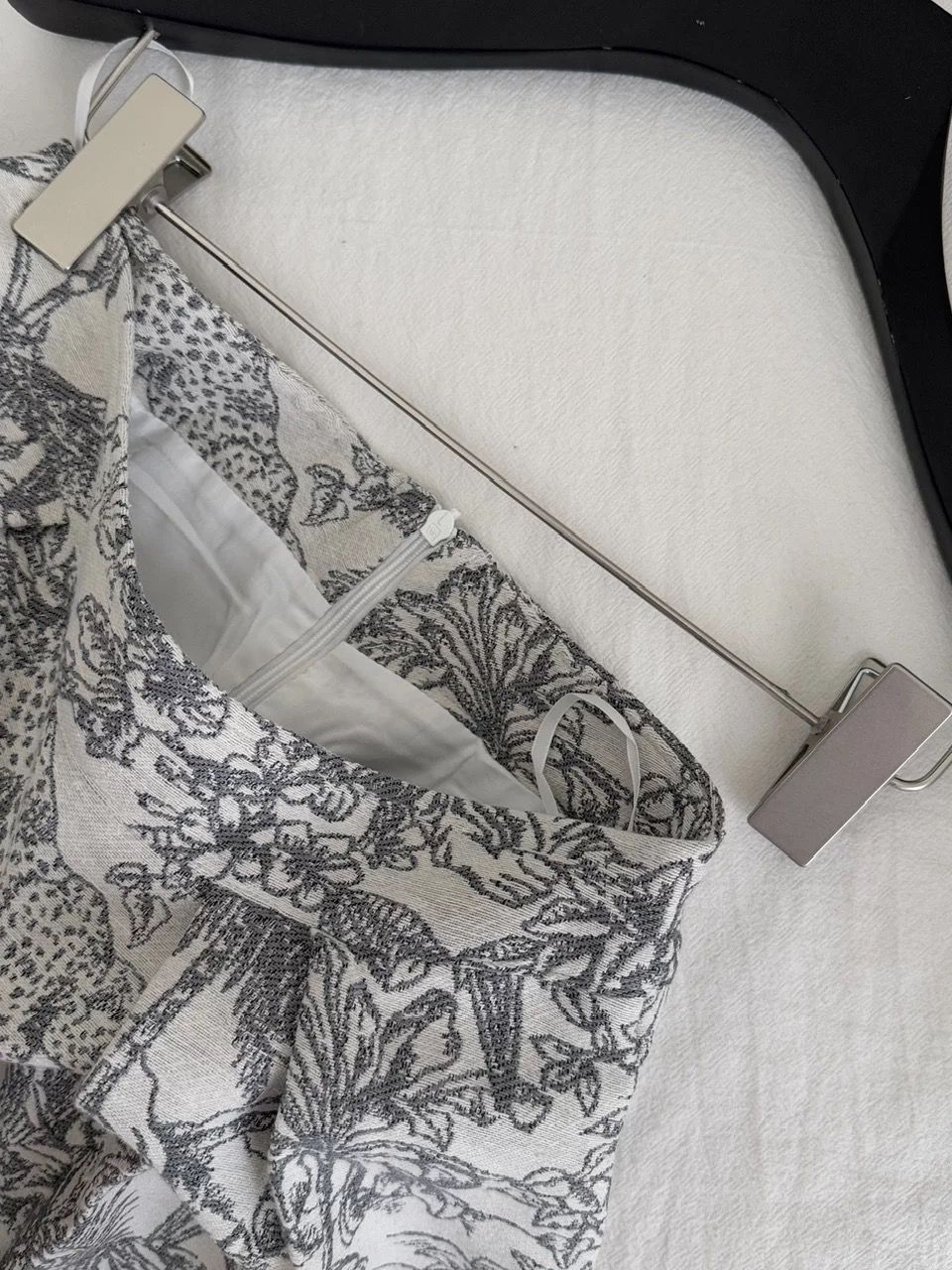 I don’t wanna know set FTP305 image