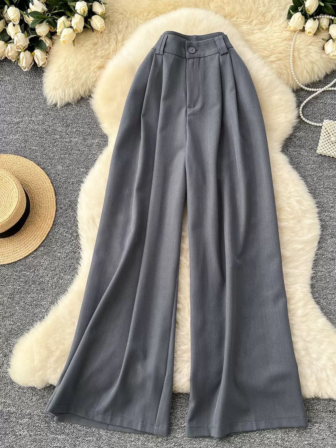 Two faced friendship pants FP102 image