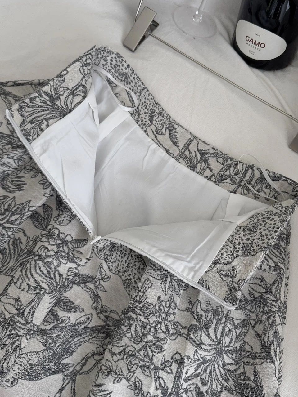 I don’t wanna know set FTP305 image