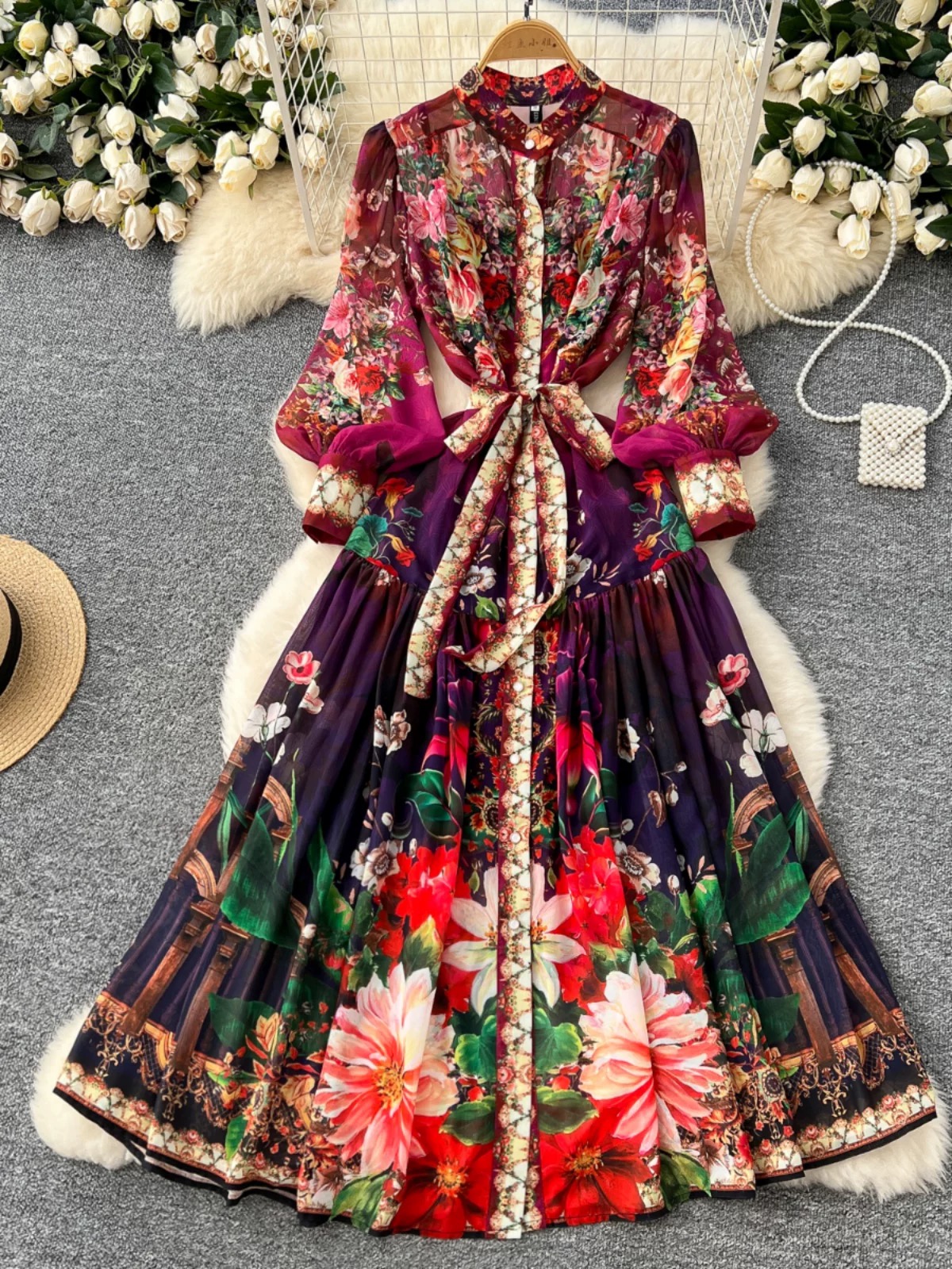 Added Product