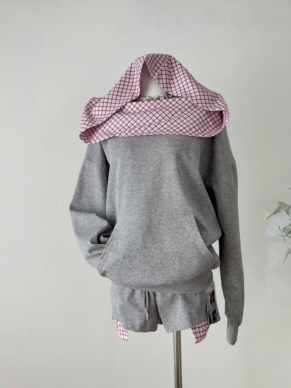 Wish you were here set STP107 image