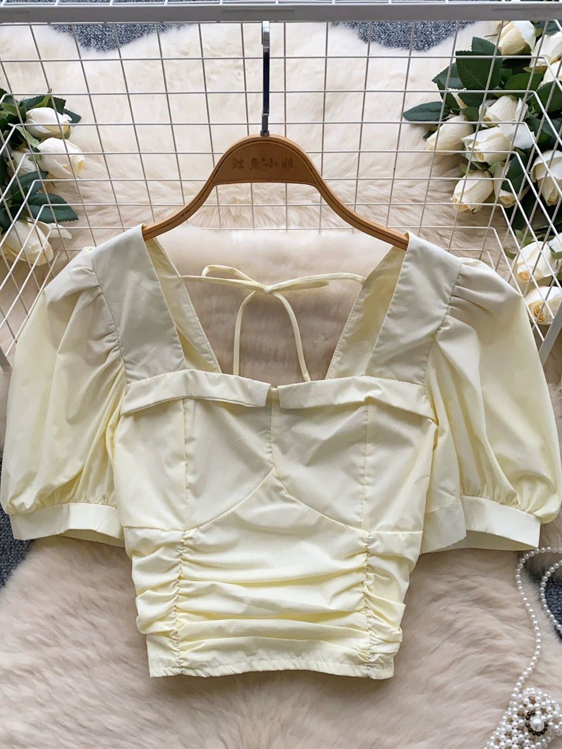 Day by day top CTO630 image