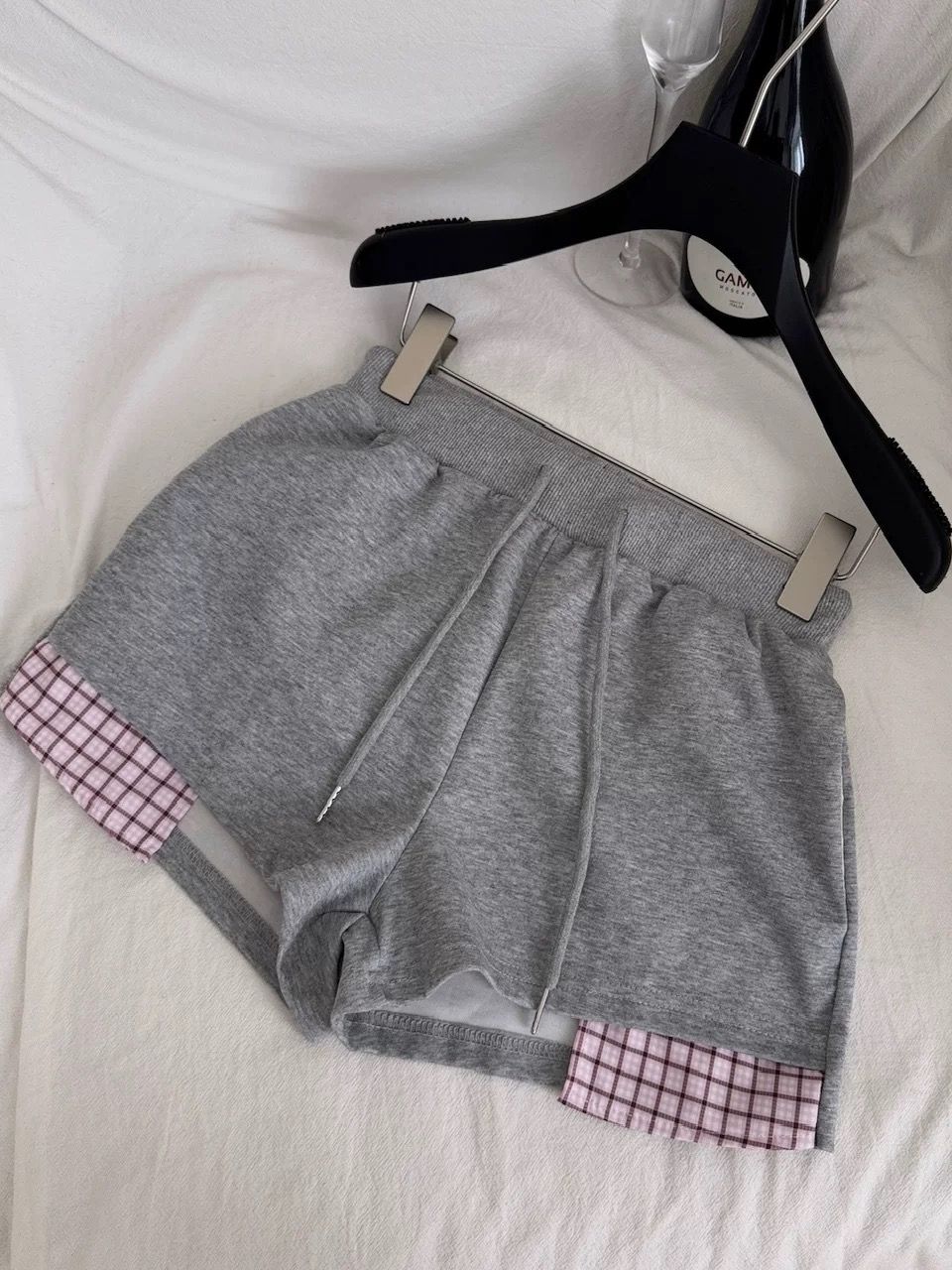 Wish you were here set STP107 image