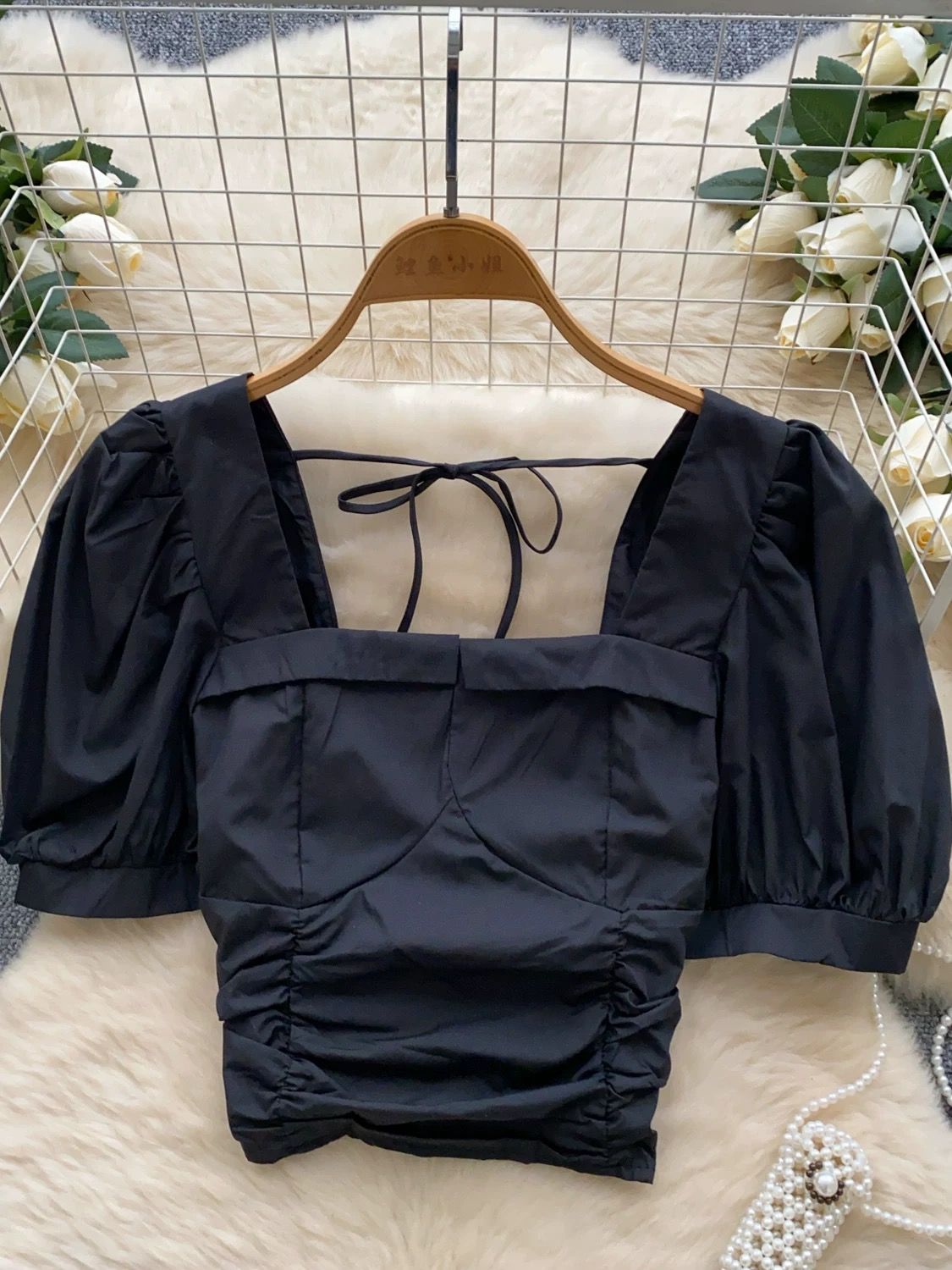 Day by day top CTO630 image