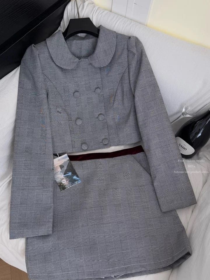 Another status set FTP306 image