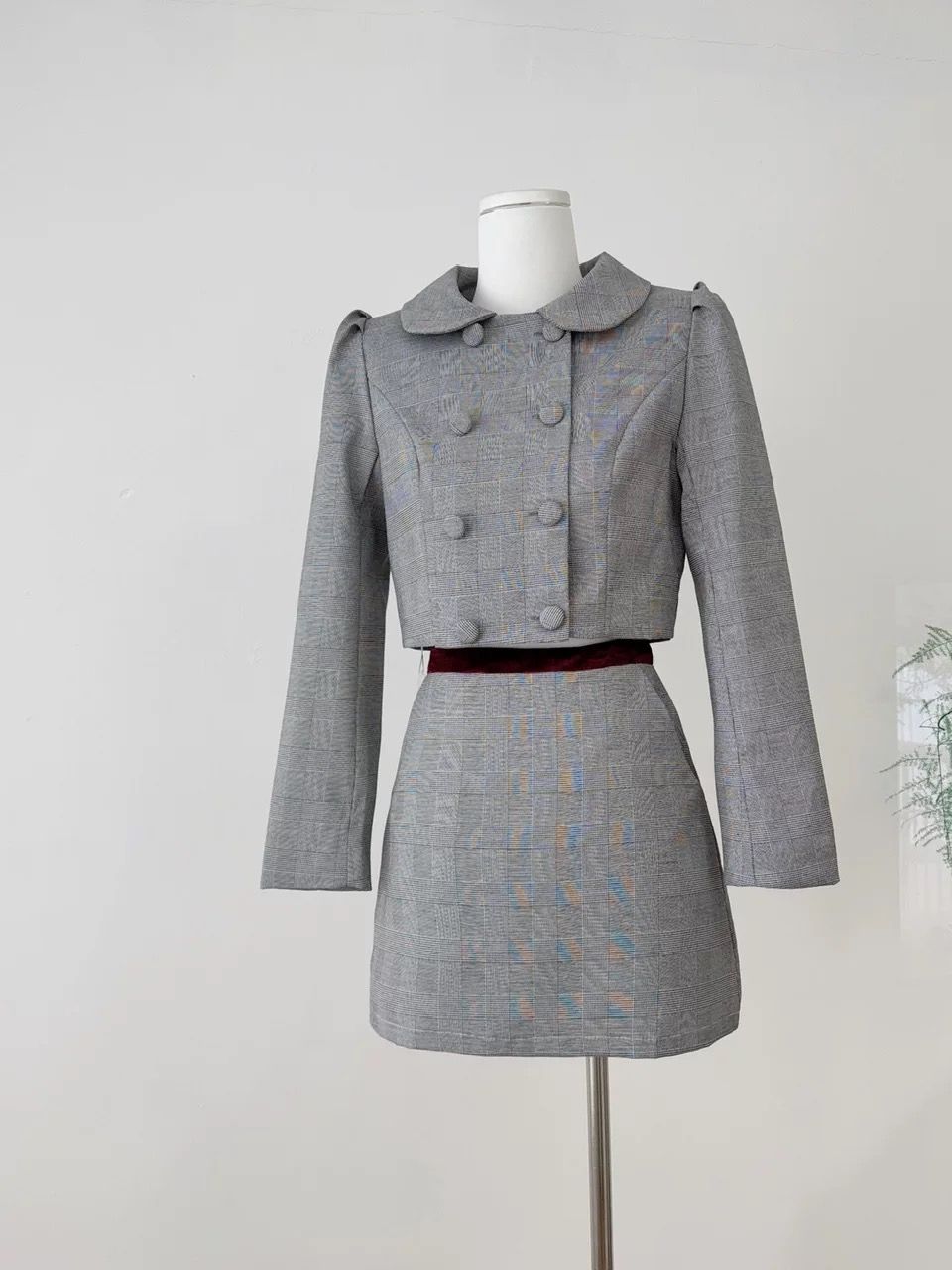 Another status set FTP306 image