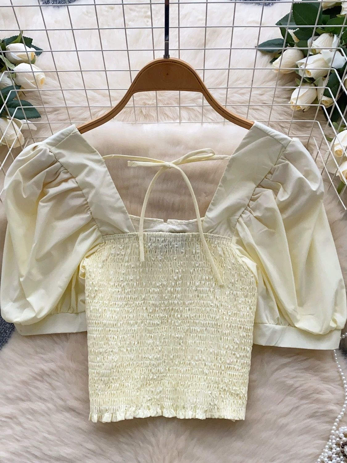 Day by day top CTO630 image