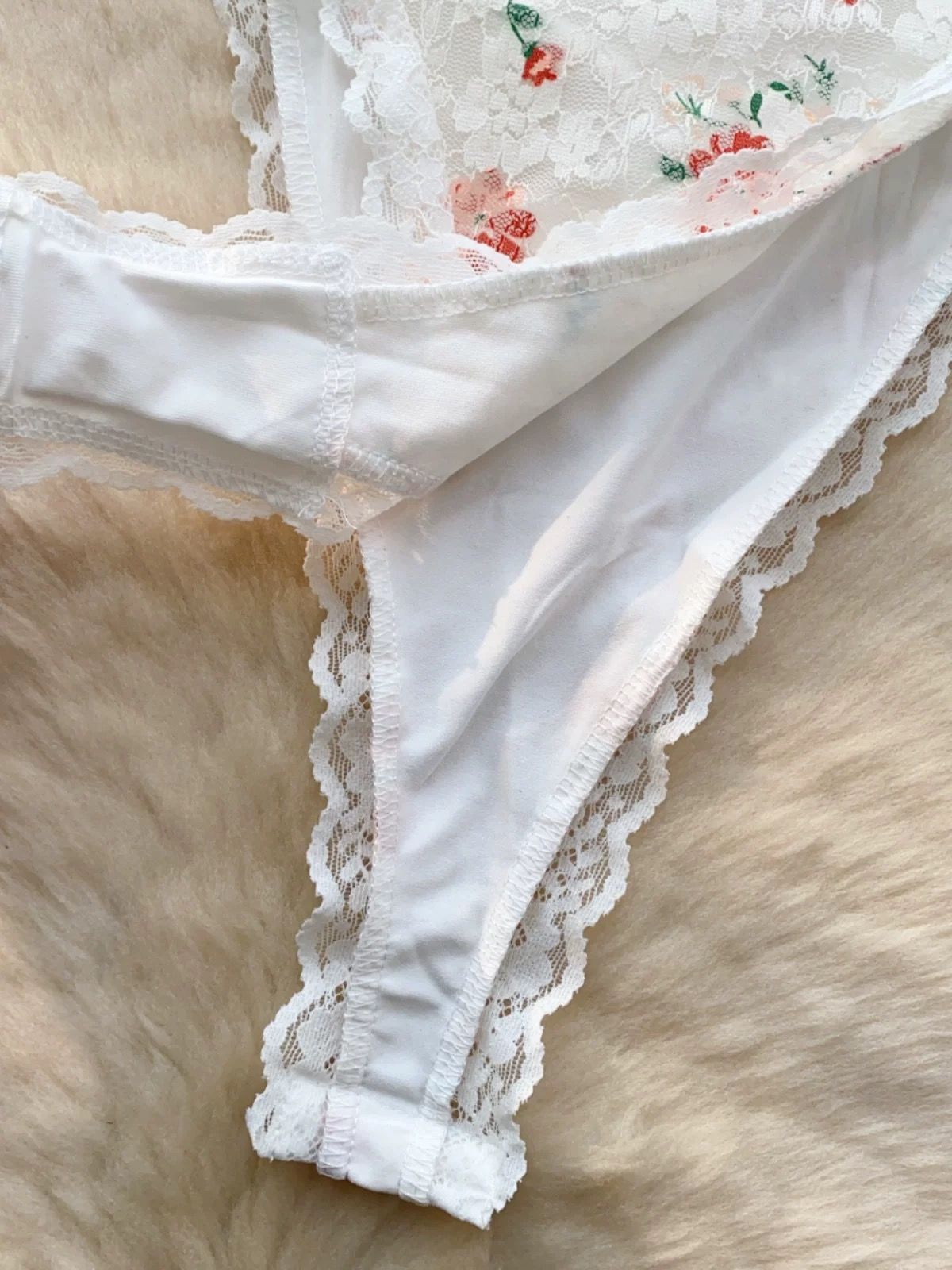 Miss goody two shoes bodysuit BS109 image