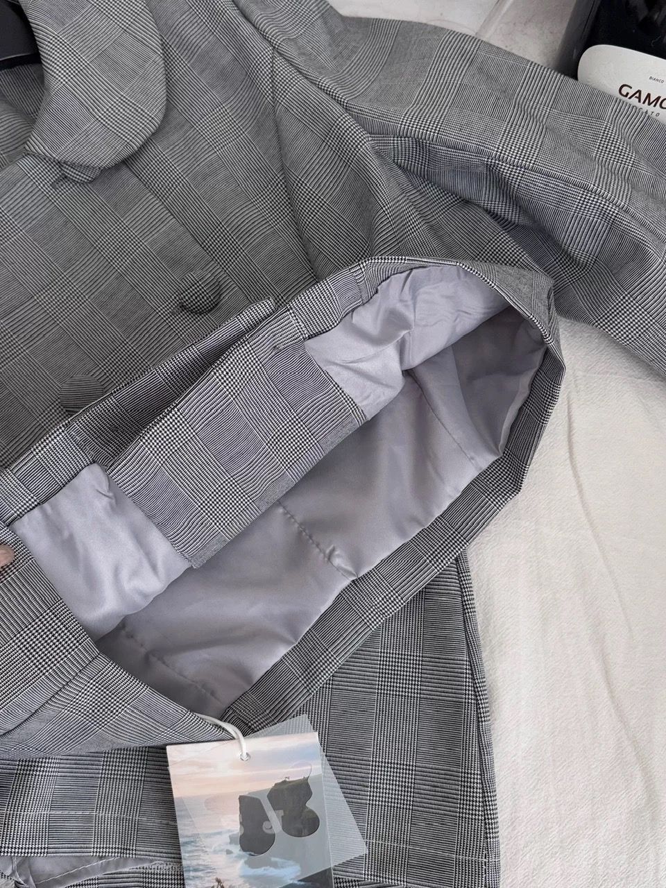 Another status set FTP306 image