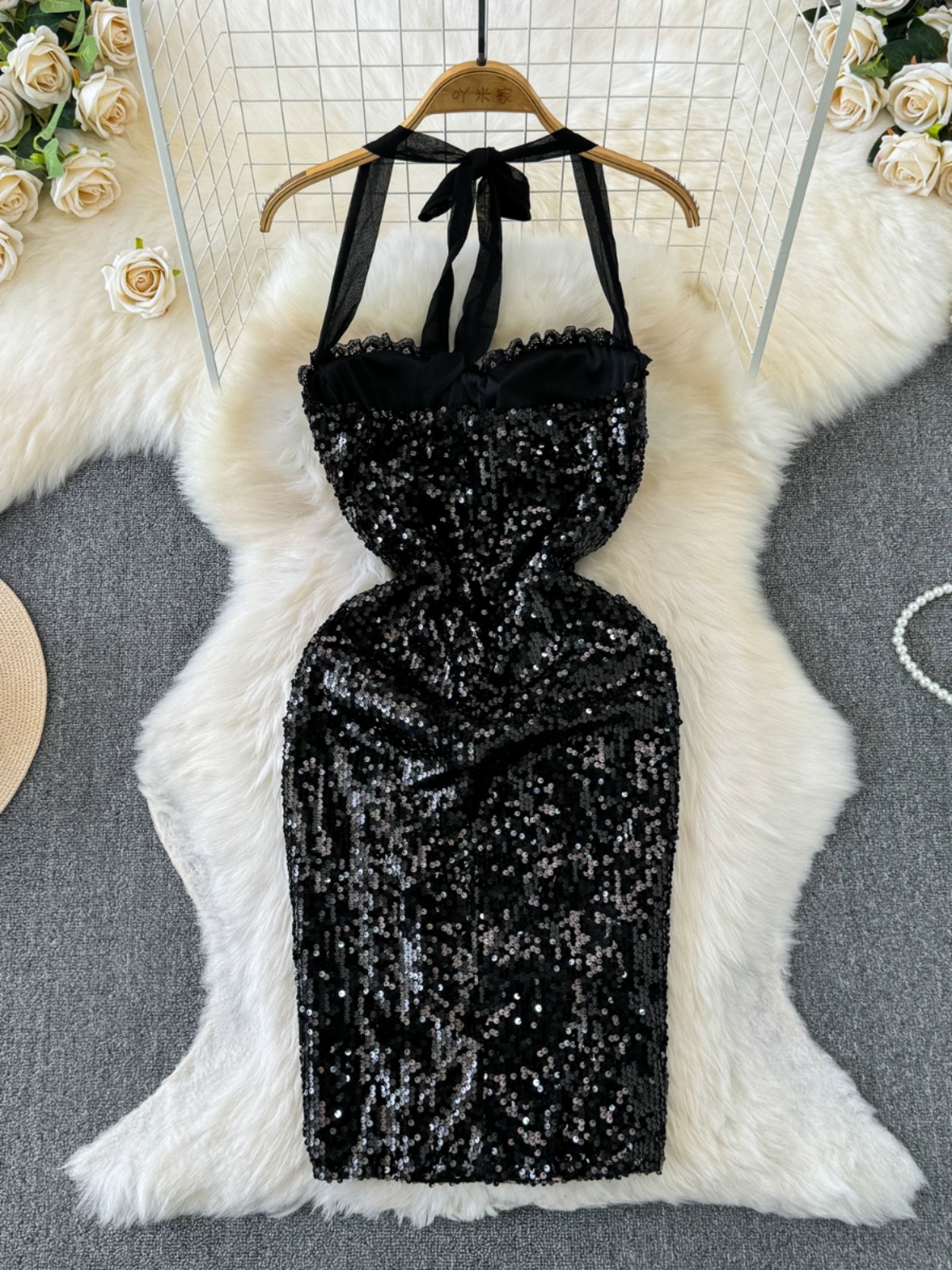 Added Product