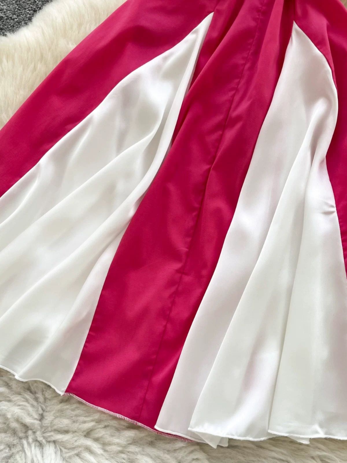 Don’t talk loud Dress CD2059 image