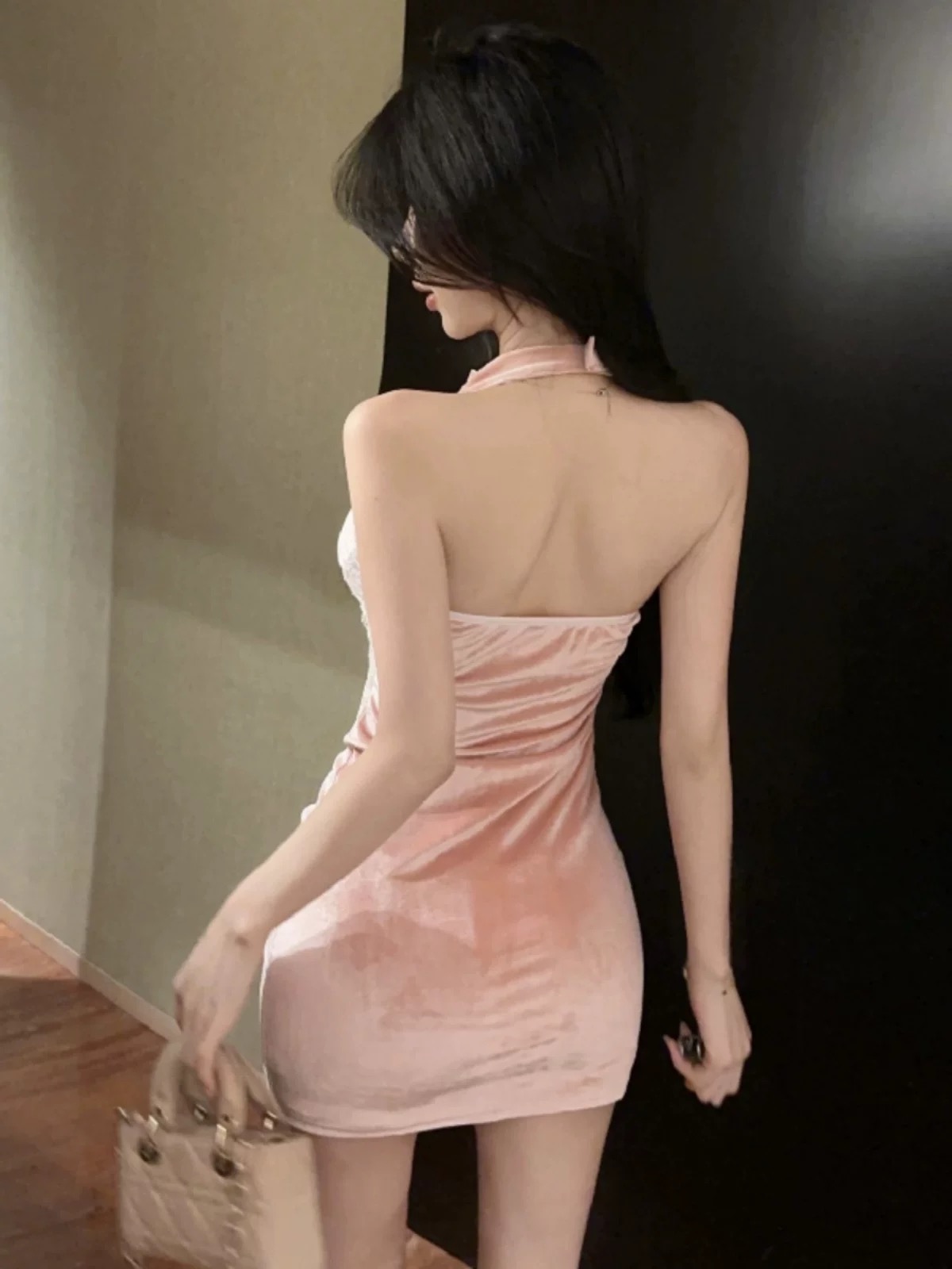 Looking for me dress CBC1121 image