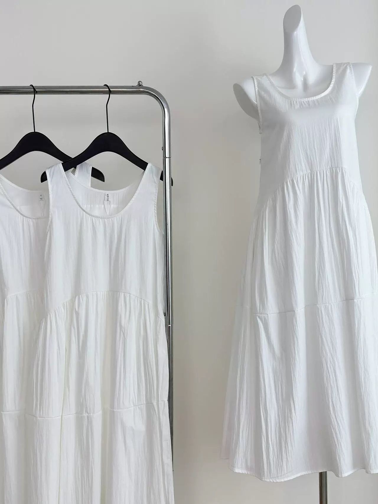 Give me a reason dress CD1319 image