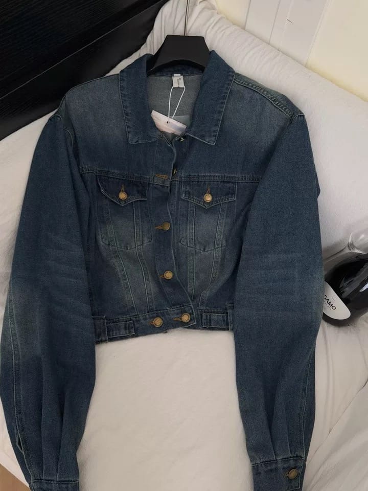 All you got set DTP198 image