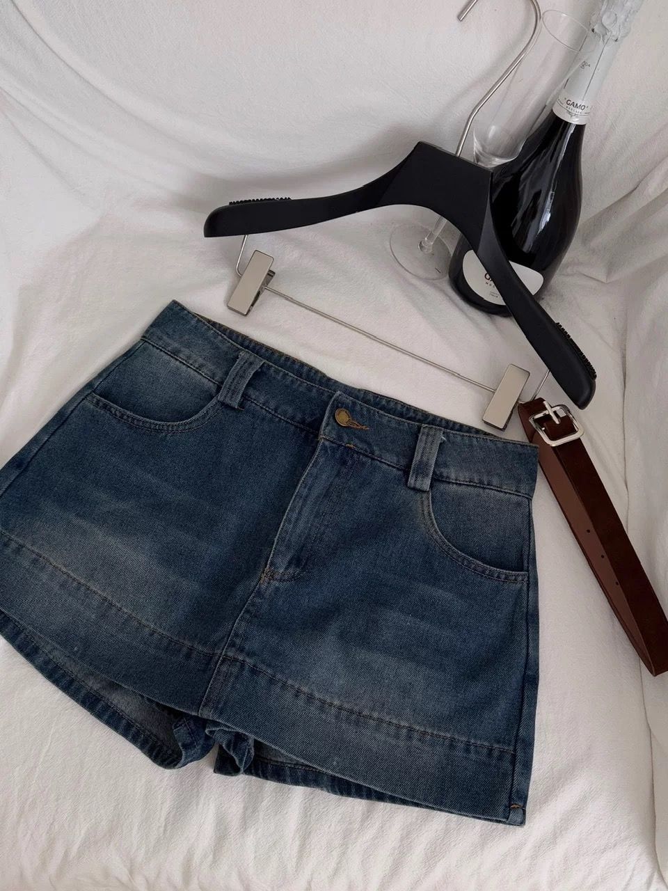 All you got set DTP198 image