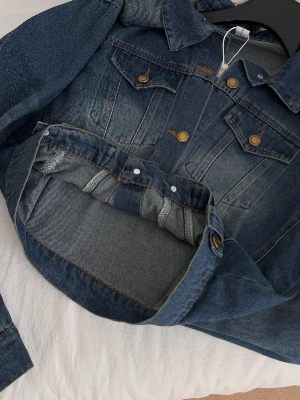 All you got set DTP198 image