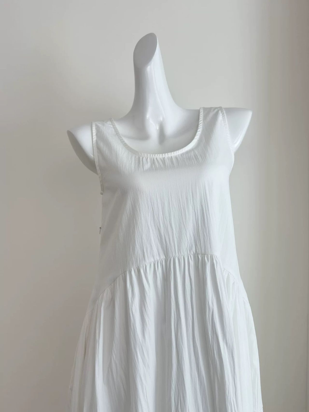 Give me a reason dress CD1319 image