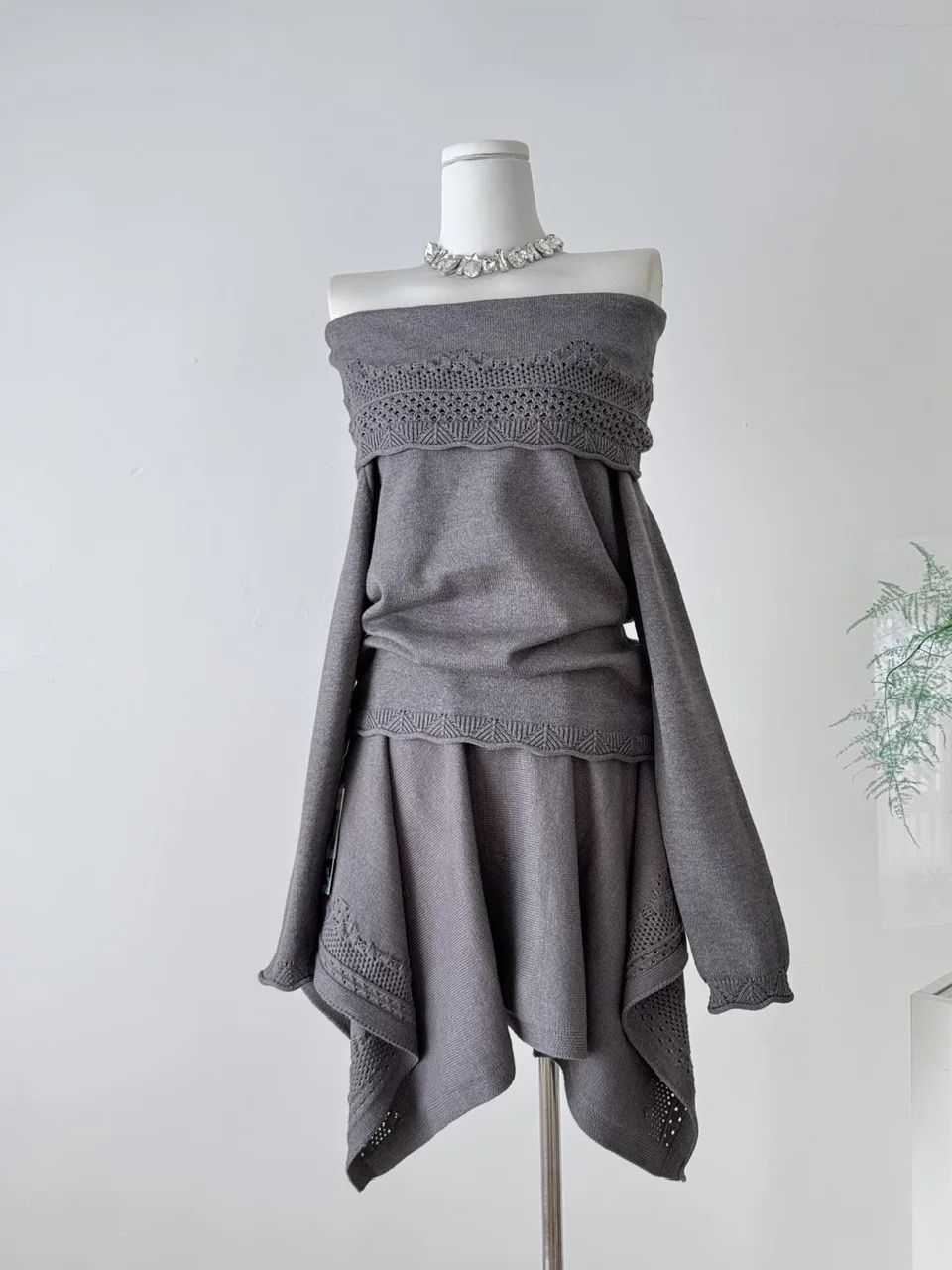 Match point set KTP301 image