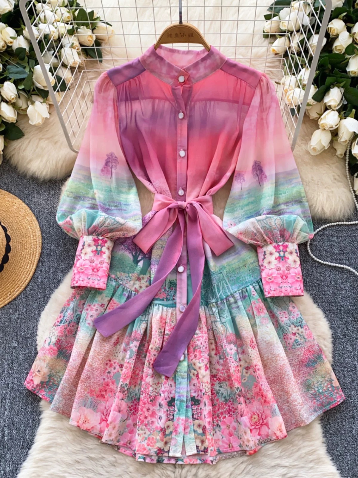 Added Product