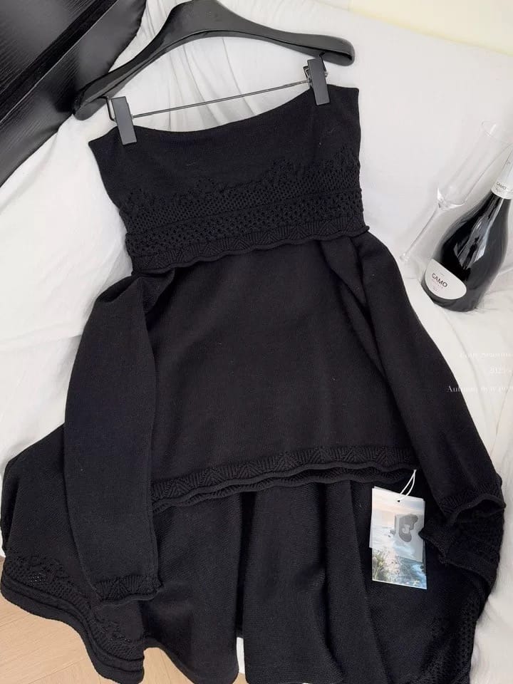 Match point set KTP301 image