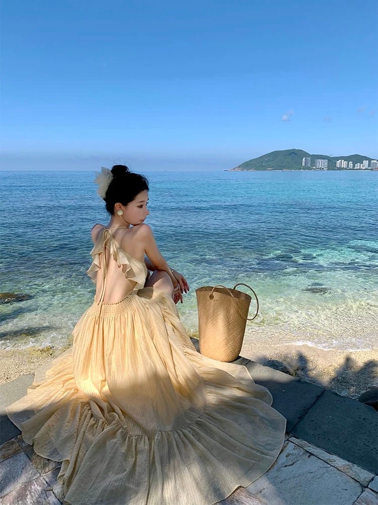 Girls night out dress CD2277 image