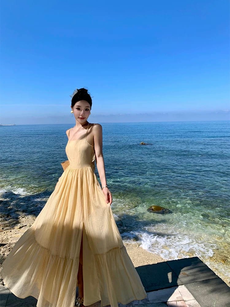 Girls night out dress CD2277 image