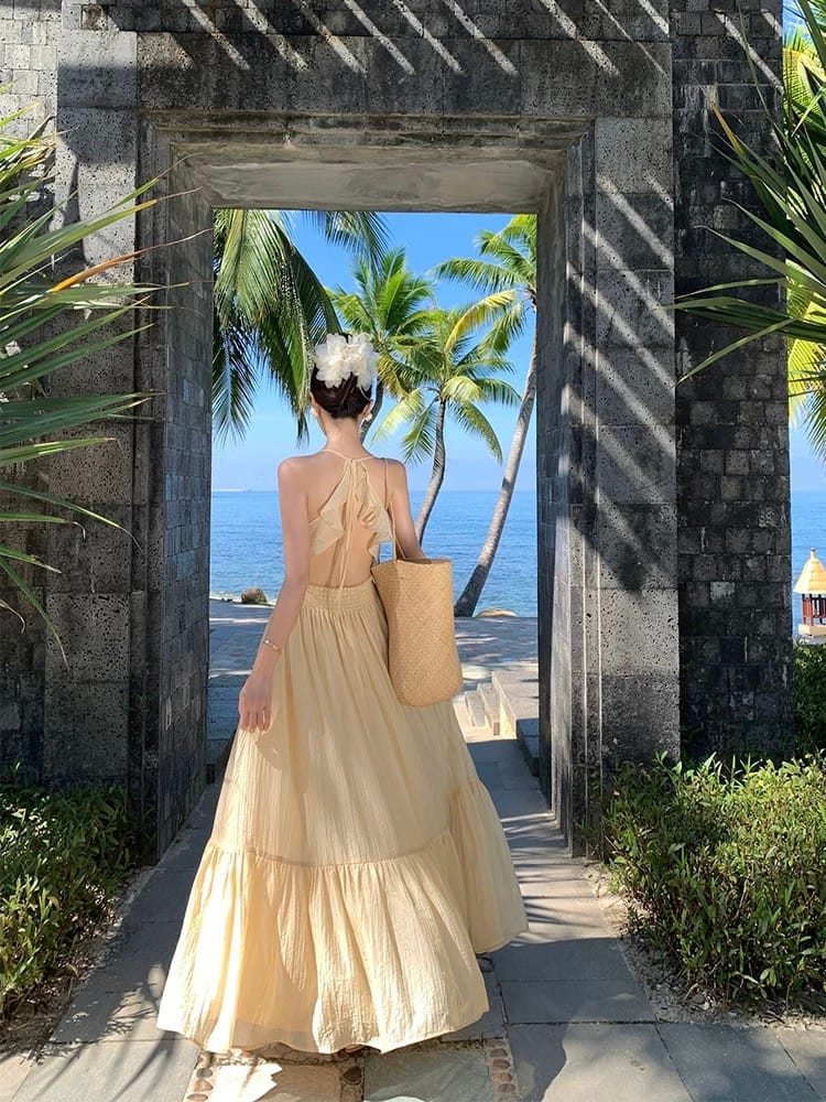 Girls night out dress CD2277 image