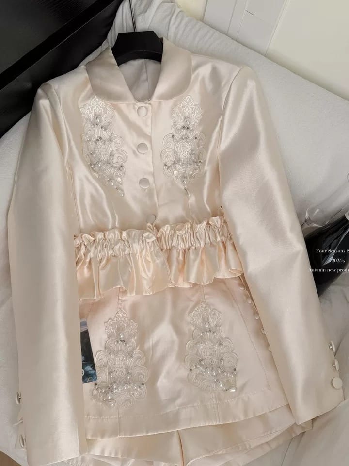 Meant to last set FTP309 image