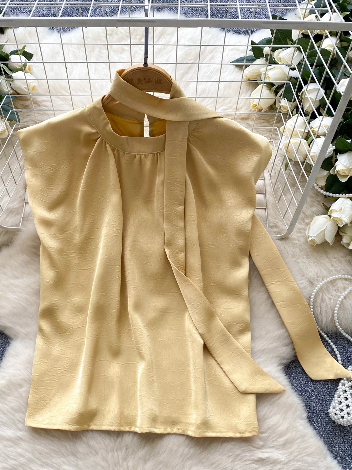 Added Product