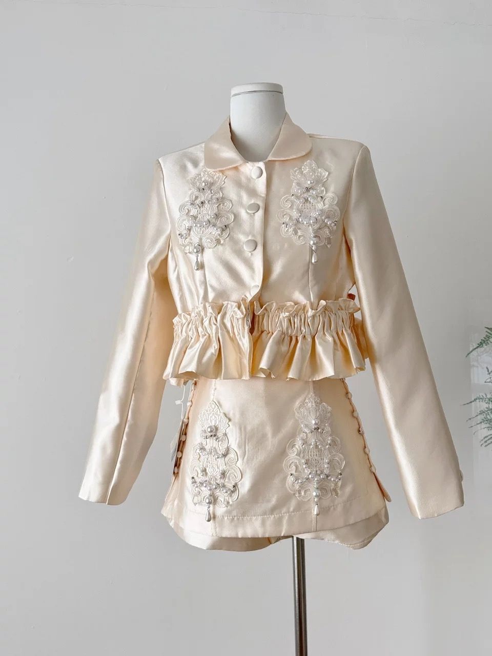 Meant to last set FTP309 image