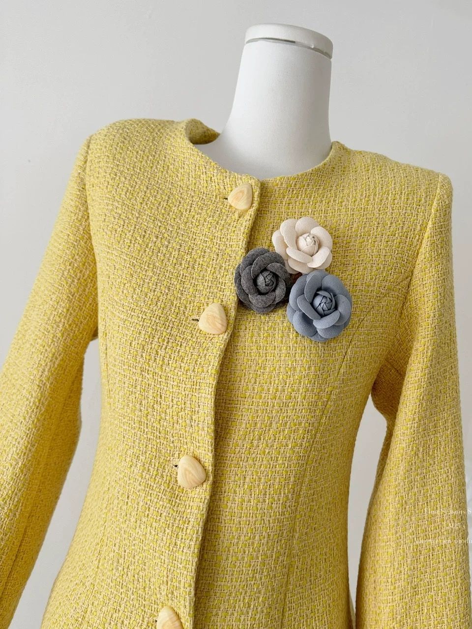 Make my own path set FTP310 image