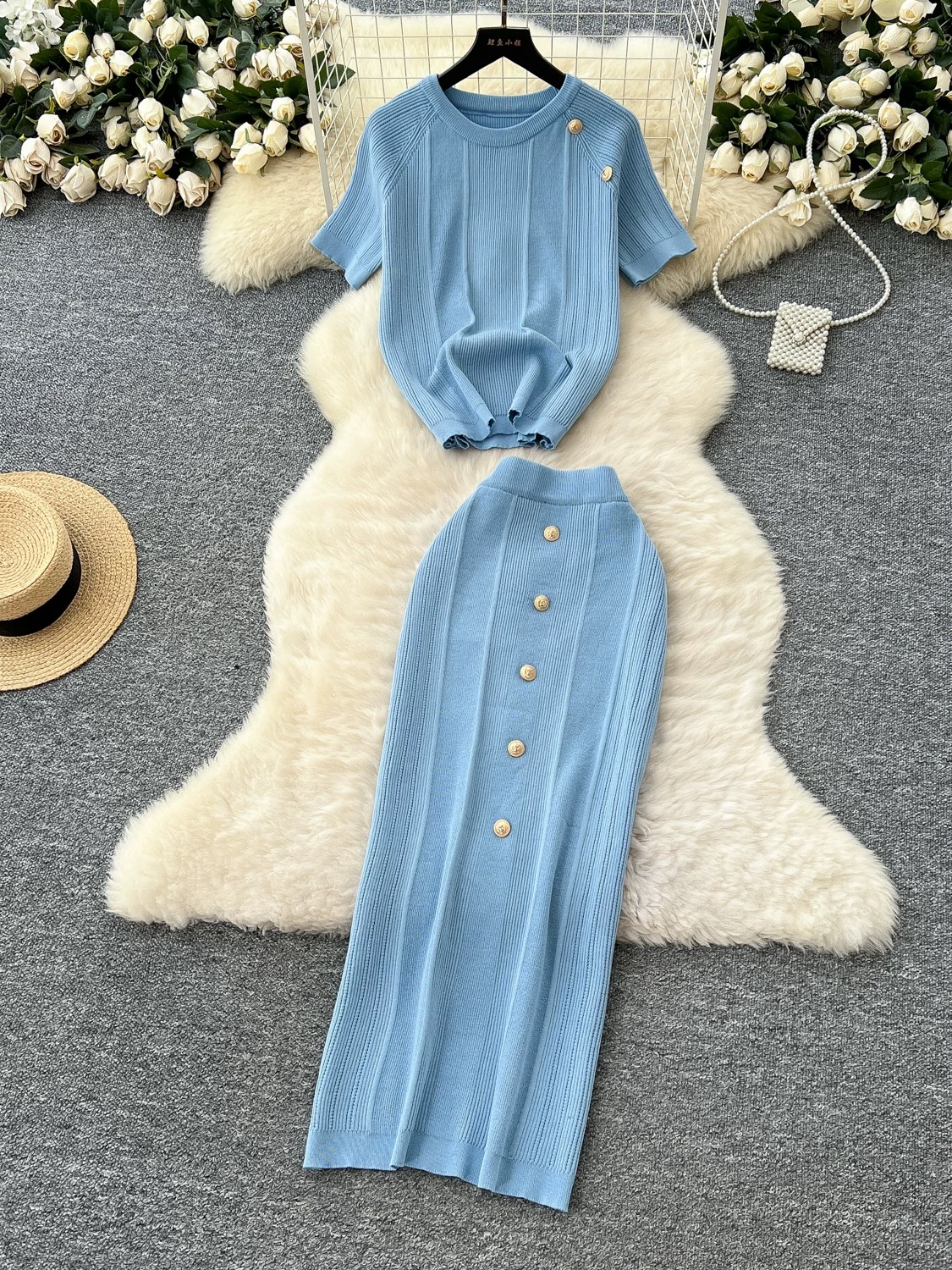 Added Product