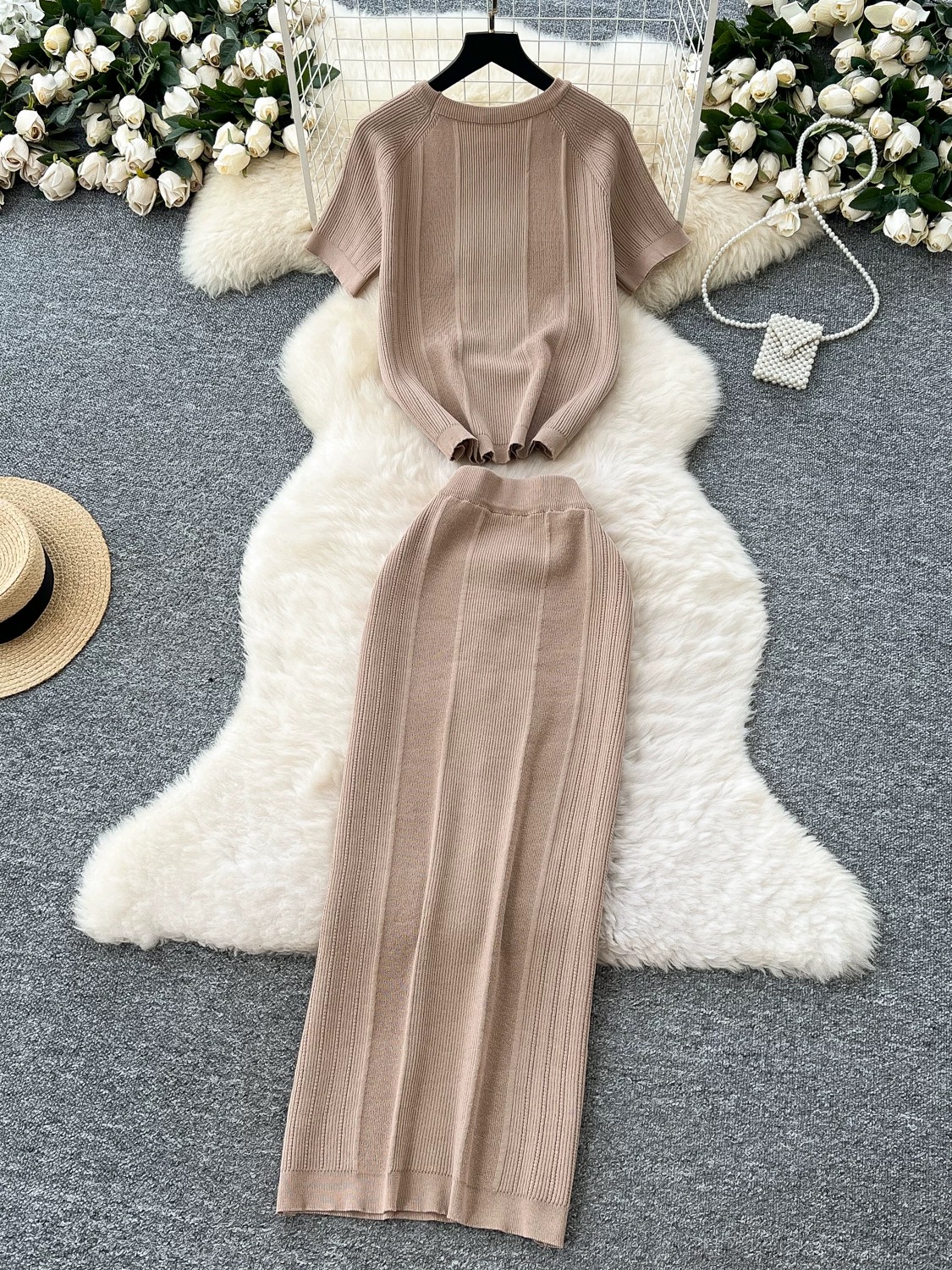 Sky Queen set STP144 image
