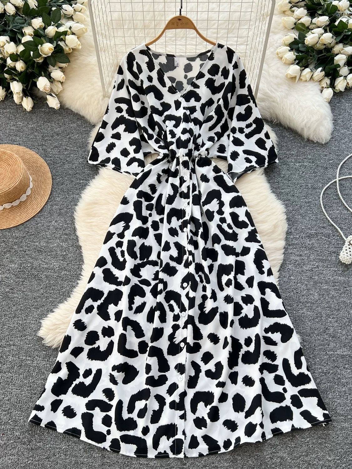 You were right dress CD1311 image