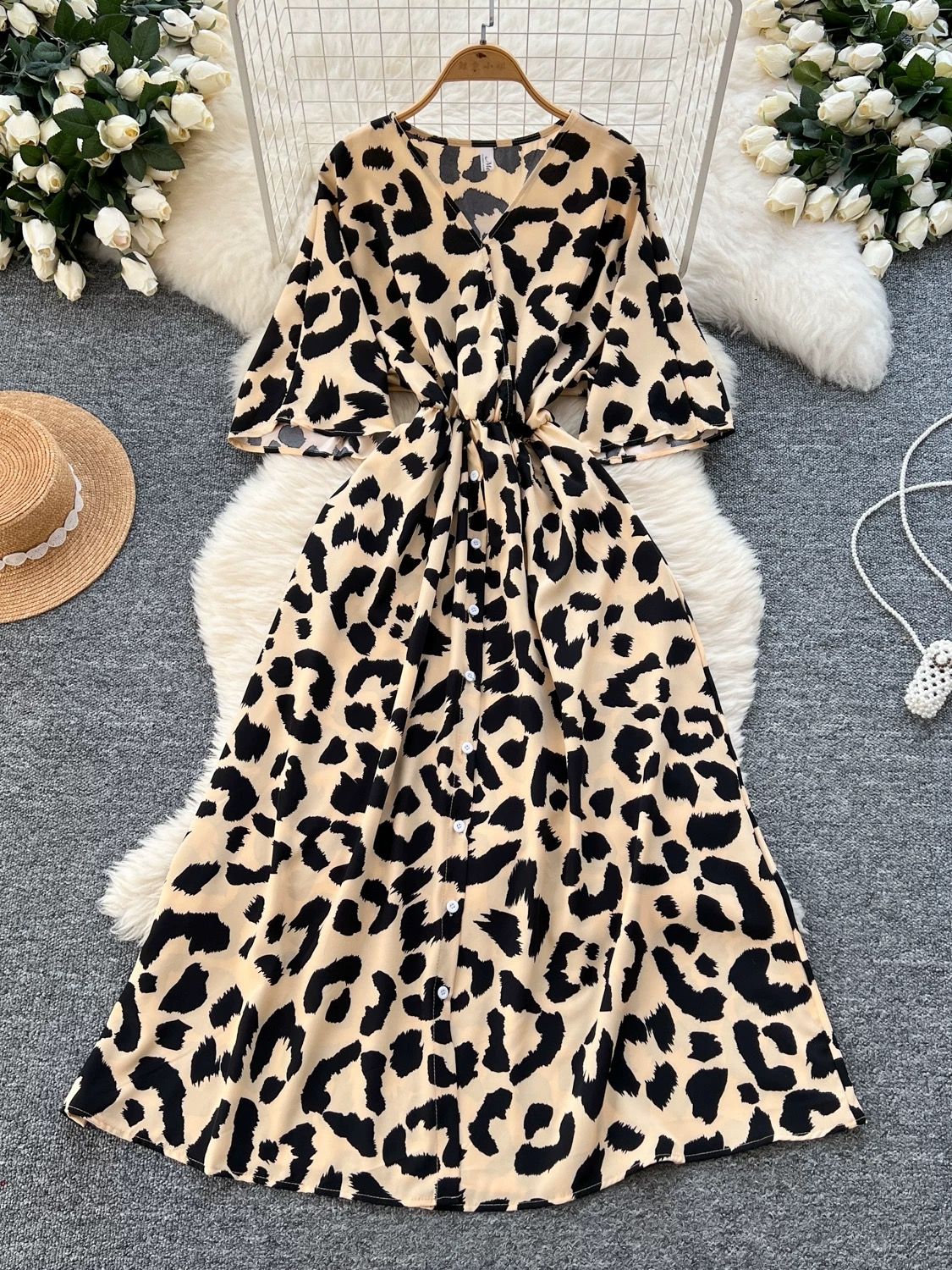 You were right dress CD1311 image