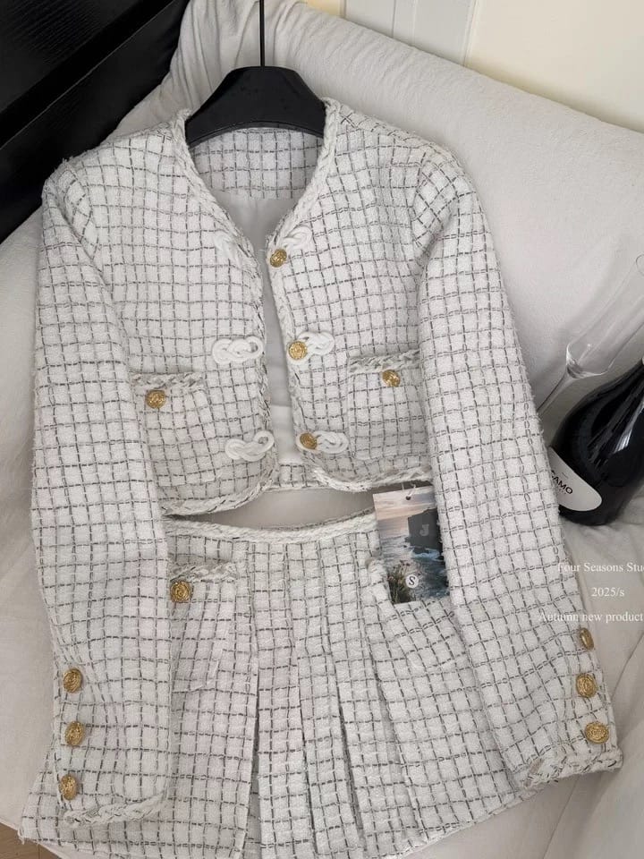 Another status set FTP314 image