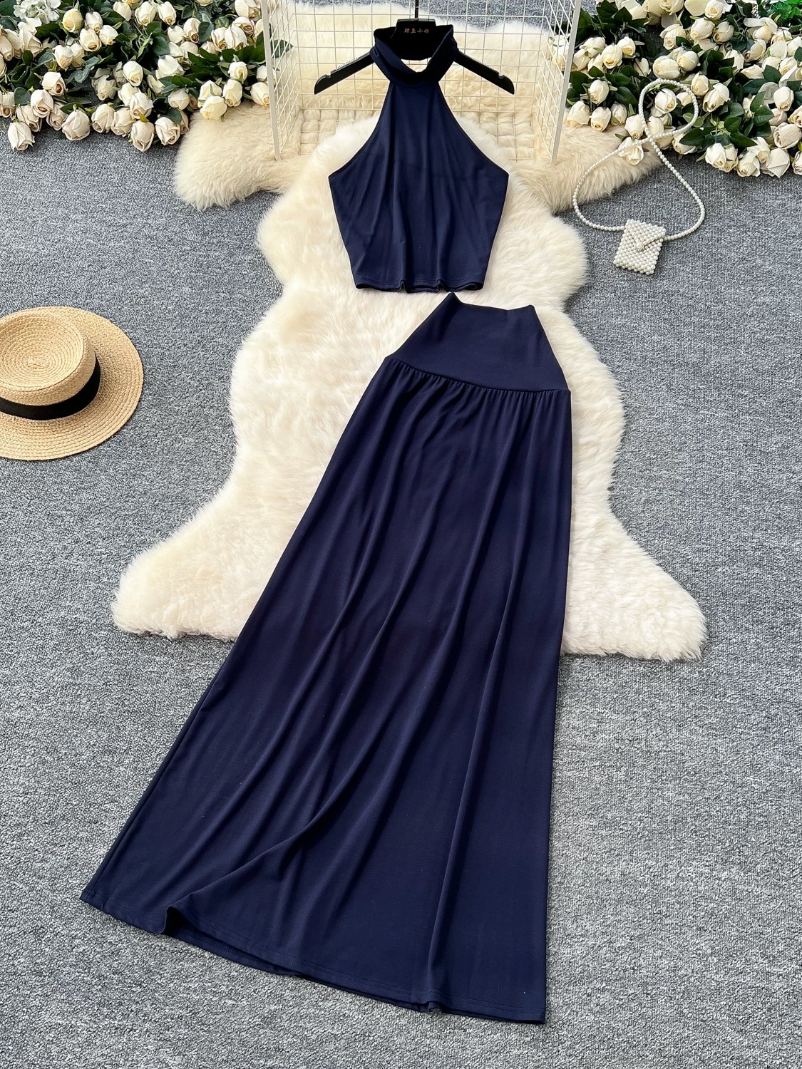 Added Product