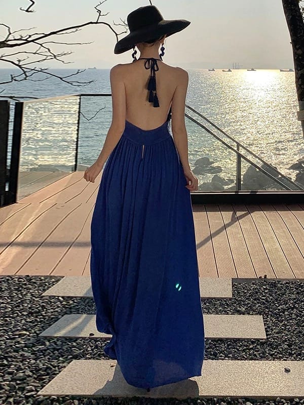 Casual times dress CD1203 image