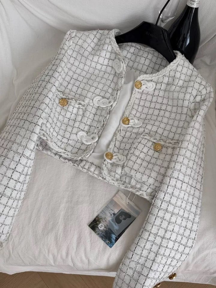 Another status set FTP314 image