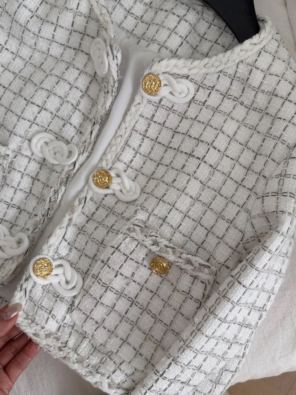 Another status set FTP314 image