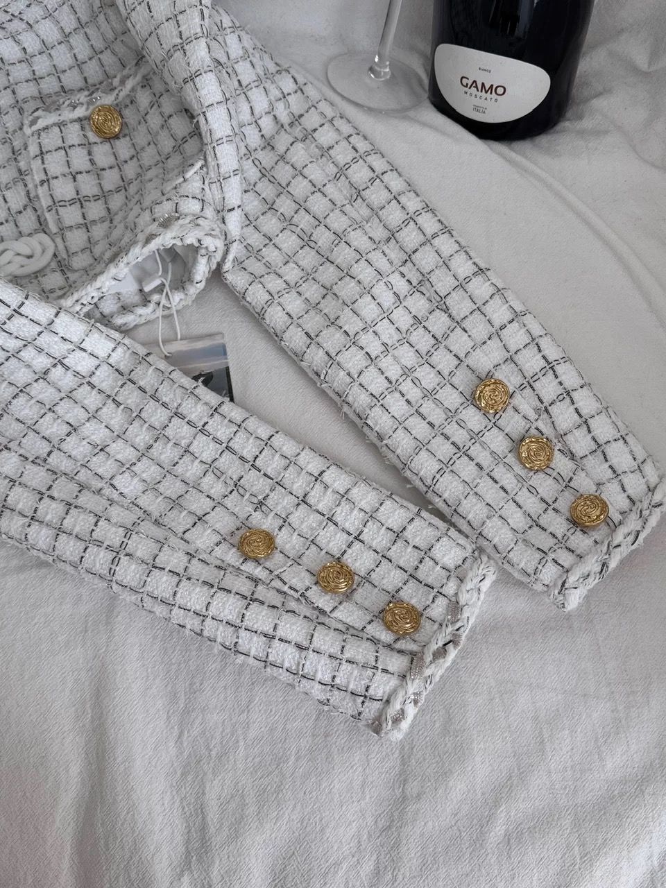 Another status set FTP314 image