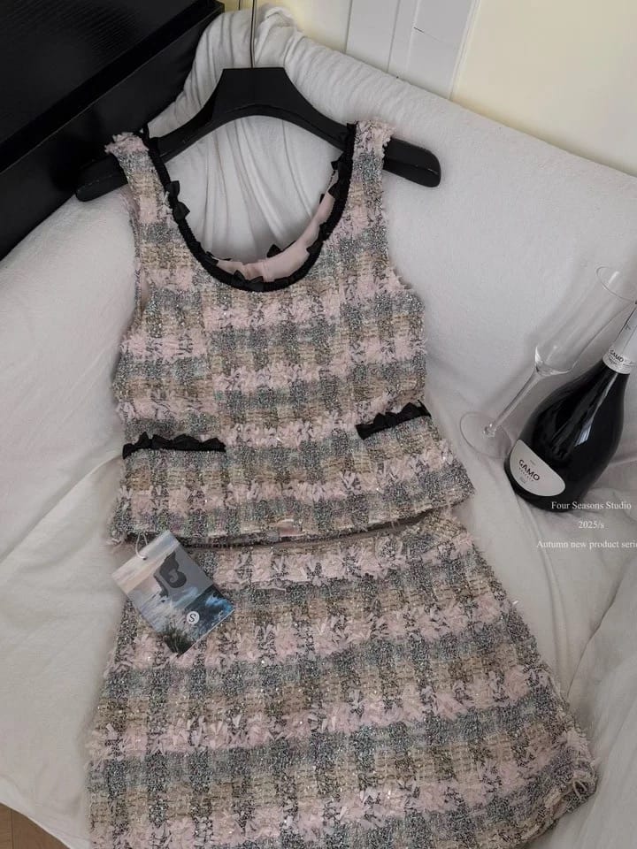 Certified hot girl set FTP315 image