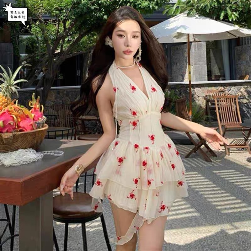 Added Product