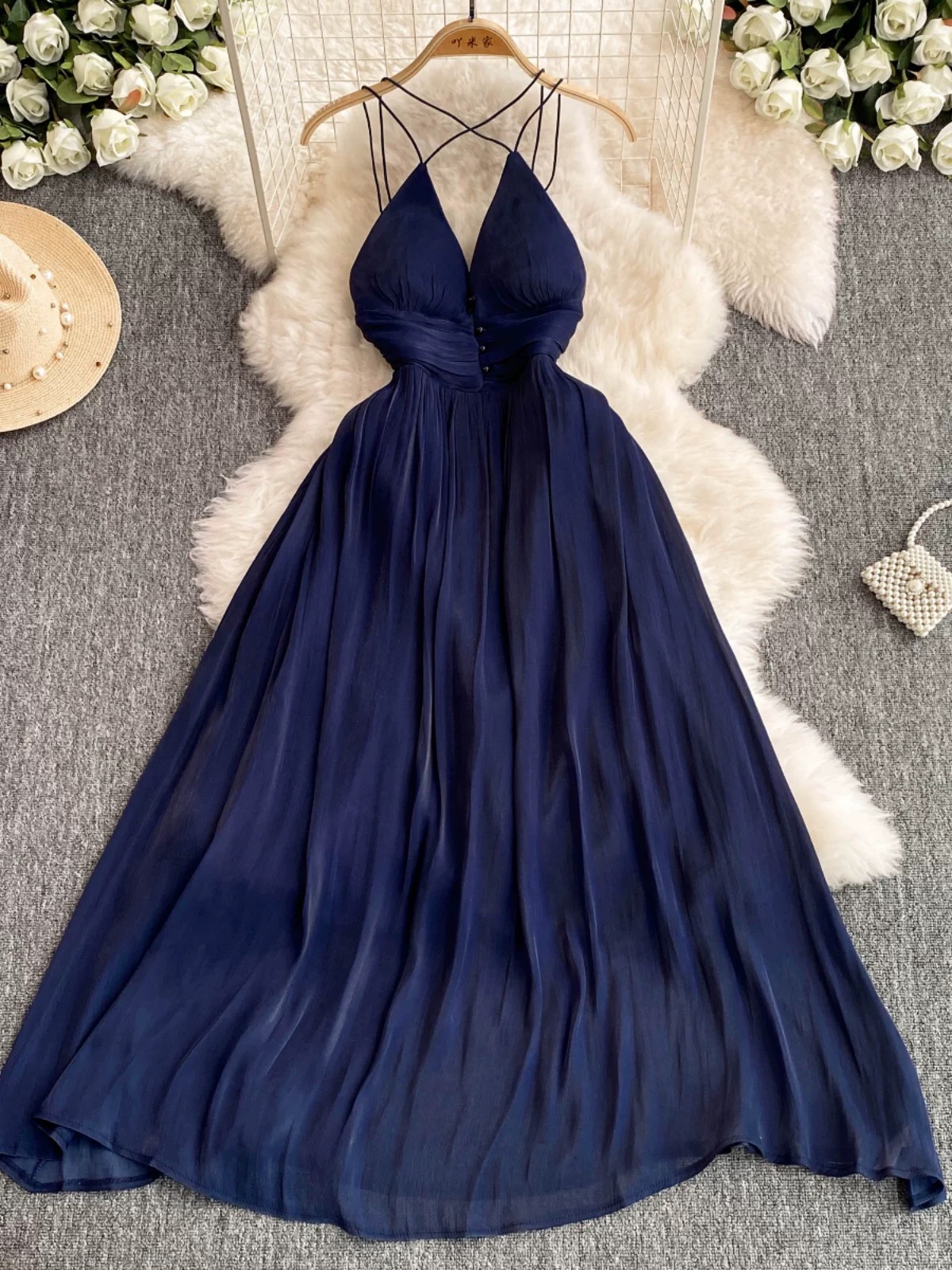 Added Product