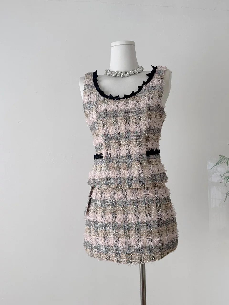 Certified hot girl set FTP315 image