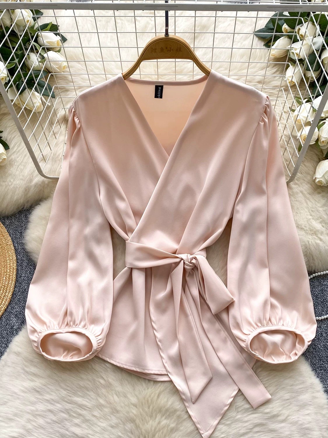 Added Product